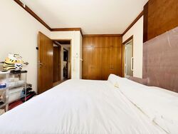 Blk 258C Compassvale Gardens (Sengkang), HDB 5 Rooms #566238961